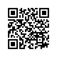 海螺集团这家企业拟出售部分资产