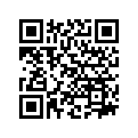海螺集团助力安徽炼成对外投资中部“第一省”