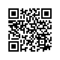 海螺集团“智能制造”破题赋能