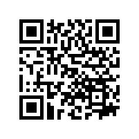 海螺集团制造“充电宝” 建成首套二氧化碳储能示范系统