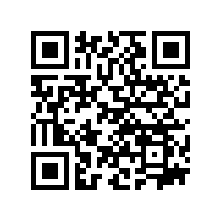 海螺将在湖北、湖南开展深入合作 涉及水泥、骨料、商混、新能源等领域