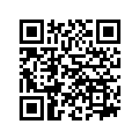 海螺落选？！中国水泥看海螺的神话不灵了？