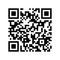 海螺、南方等多家水泥企业获评标杆企业