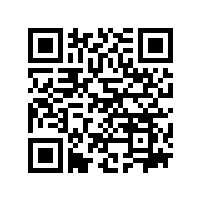 海螺、南方入选省级绿色矿山名录