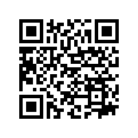 海螺旗下又一家公司申请上市！海螺水泥为其最大客户