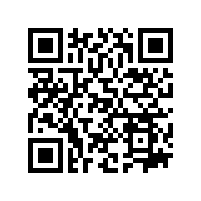 海螺签约20亿项目！各家纷纷出招行动！还有一个重磅消息