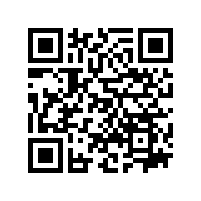海螺、上峰联手出海，新建两条5000t/d熟料生产线及配套项目！
