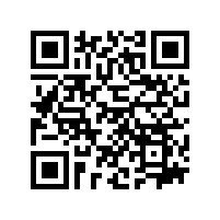 海螺收购事件公布最新进展