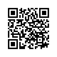 海螺设计院总经理周金波：目前水泥行业面临着三重压力