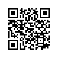 海螺水泥200万吨/年水泥粉磨节能及智能化技改项目确定！