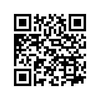 海螺水泥2021年前三季度水泥熟料自产品净销量为2.35亿吨