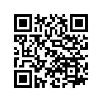 海螺水泥2024年聚焦骨料商混业务，力拓新增长点应对行业挑战