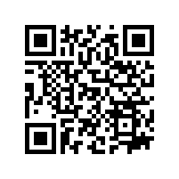 海螺水泥4000t/d水泥熟料生产线建设工程规划公示牌