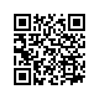 海螺水泥4500t/d熟料迁建项目进入设备安装阶段