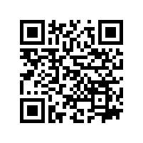 海螺水泥4条熟料线产能置换项目环评公示