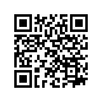 海螺水泥——安徽新葡萄AMG官网服务重要的战略合作伙伴！