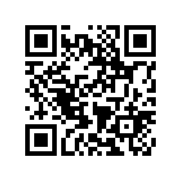 海螺水泥：按照“有市场、有资源、有回报”的标准择机并购