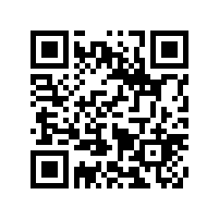 海螺水泥布局内蒙古开展深入合作