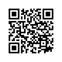 海螺水泥成功竞得水城海螺盘江水泥15%股权