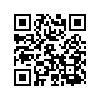 海螺水泥成立75家新公司、收购12家公司！2022年净利156.6亿！