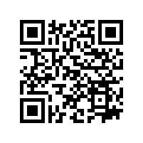 海螺水泥厂里的绿色梦想