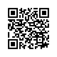 海螺水泥吨成本191.1元！2021年水泥上市公司中报大盘点