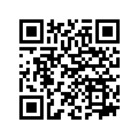 海螺水泥到湖南考察调研，或投资新项目