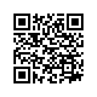 海螺水泥多家“绿色工厂”成示范标杆！