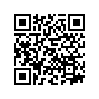 海螺水泥董事长亲自拜访大客户！