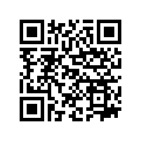 海螺水泥大事件：多名高层换人！大手笔发展这一关键业务！