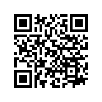 海螺水泥股东大会：下半年水泥价格望修复，行业加速洗牌应对产能过剩