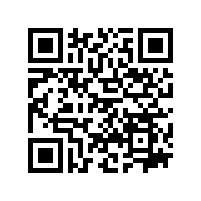 海螺水泥：高度重视雅江水电项目，积极参与项目建设