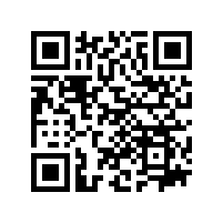 海螺水泥“工业大脑”赋能生产！