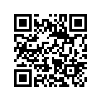 海螺水泥辊压机轴承安装服务