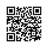 海螺水泥供应链管理平台全面推广上线