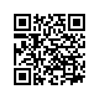 海螺水泥：海螺水泥召开九届十一次董事会