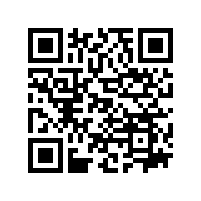 海螺水泥花钱办大事：20亿投新能源、15亿投工业互联网、3000万投新材料！