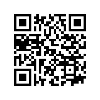 海螺水泥海外一条6500t/d熟料生产线开工