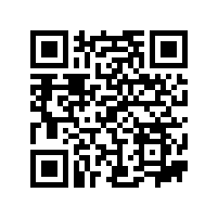 海螺水泥建成湖南首条处理城市垃圾线