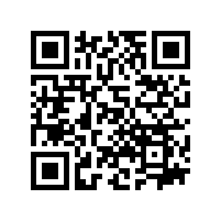 海螺水泥将成为西部建设第二大股东