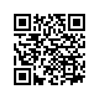 海螺水泥、冀东水泥、富丰水泥旗下4家水泥企业车间入选2021年重庆市数字化车间