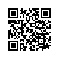 海螺水泥进河北，打造建筑产业园！