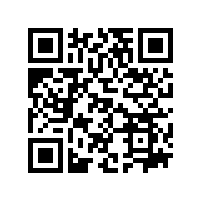 海螺水泥将建一条5583t/d水泥熟料生产线