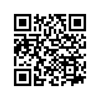 海螺水泥将投资光伏、风电以降低用电成本！