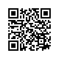 海螺水泥将有大调整：与区域集团深度合作、产能互换、交叉持股、聚焦空白市场！