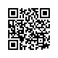 海螺水泥：经营效益自2021年以来首次实现同比正增长