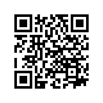 海螺水泥：经营业绩保持韧性，现金流同比增长显著
