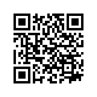 海螺水泥将在云南新增3条生产线