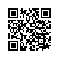 海螺水泥将着重发展这4点