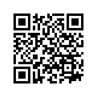 海螺水泥两个新项目将获政府支持